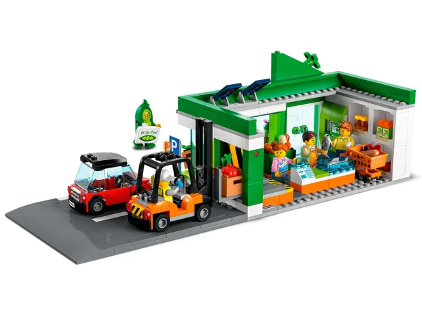 lego-60347-3.jpg
