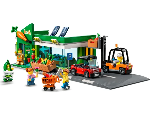 lego-60347-4.jpg