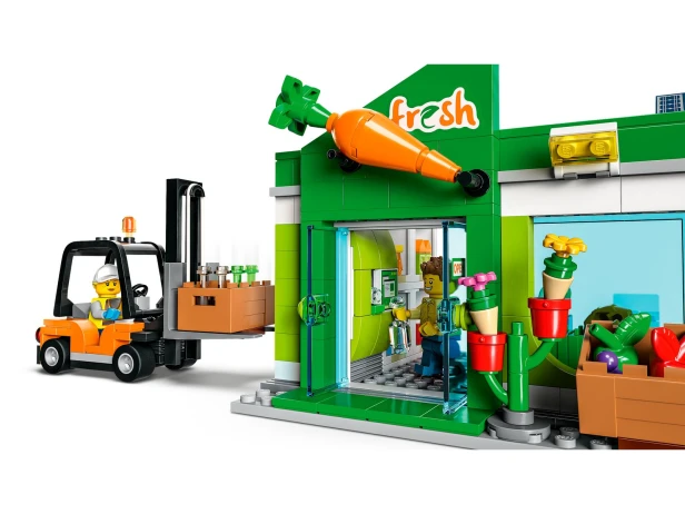 lego-60347-5.jpg