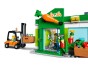 lego-60347-5.jpg