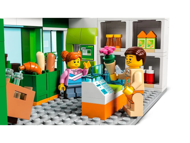 lego-60347-6.jpg