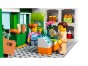 lego-60347-6.jpg