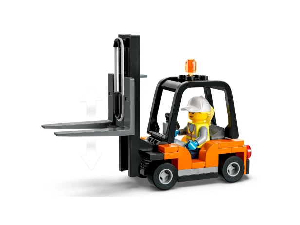 lego-60347-7.jpg