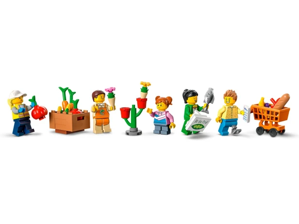 lego-60347-8.jpg