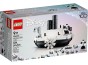 lego-40659.jpg