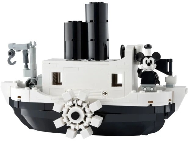 lego-40659-1.jpg