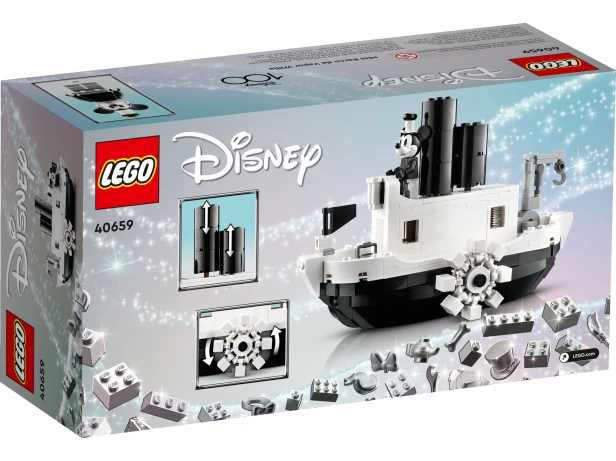 lego-40659-2.jpg