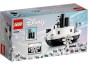 lego-40659-2.jpg