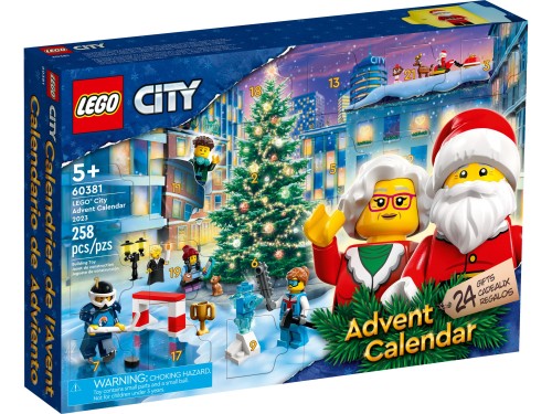 lego-60381.jpg