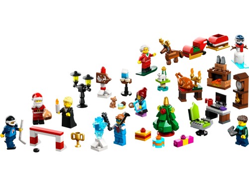 lego-60381-1.jpg