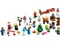 lego-60381-1.jpg