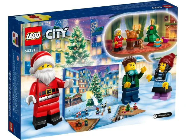 lego-60381-2.jpg