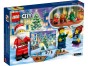 lego-60381-2.jpg