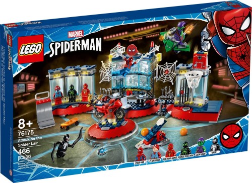lego-76175.jpg