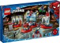 lego-76175.jpg