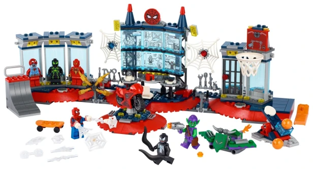 lego-76175-1.jpg