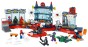 lego-76175-1.jpg