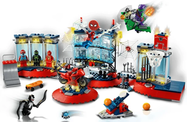 lego-76175-2.jpg