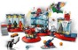 lego-76175-2.jpg