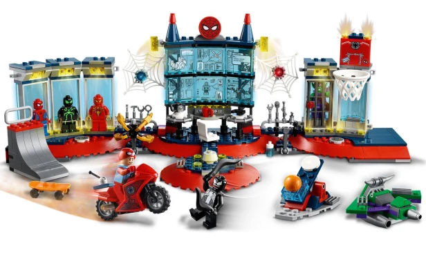 lego-76175-3.jpg
