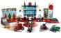 lego-76175-3.jpg