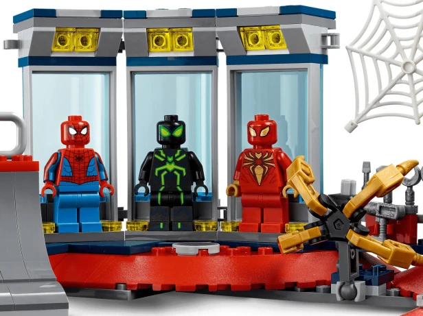 lego-76175-4.jpg