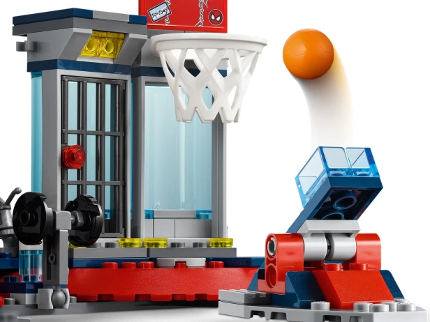 lego-76175-5.jpg