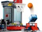 lego-76175-5.jpg
