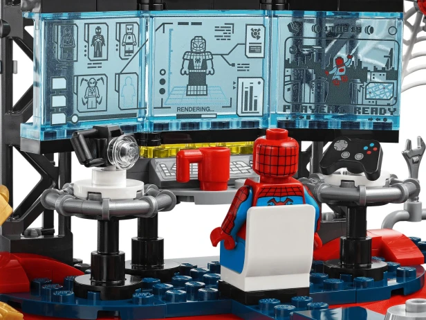 lego-76175-6.jpg