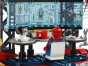 lego-76175-6.jpg
