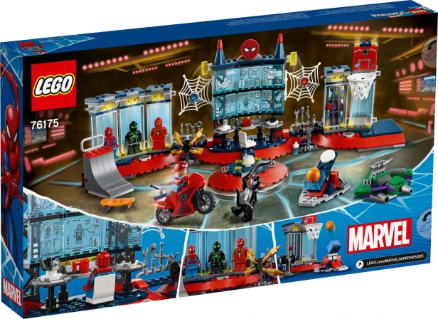 lego-76175-7.jpg