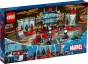 lego-76175-7.jpg