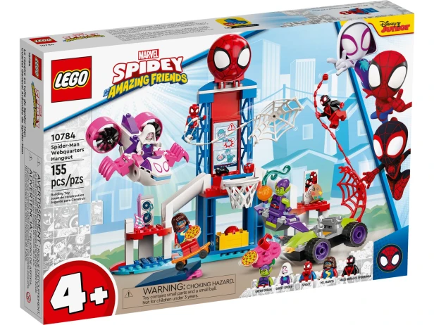 lego-10784.jpg