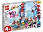 lego-10784.jpg