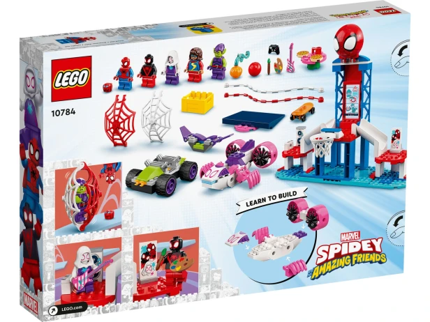 lego-10784-2.jpg