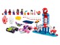 lego-10784-3.jpg