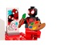 lego-10784-7.jpg