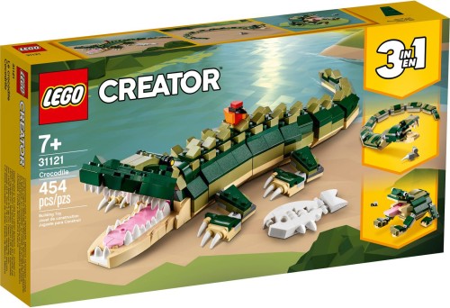 lego-31121.jpg