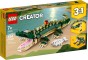 lego-31121.jpg