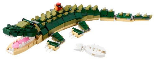 lego-31121-1.jpg