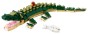 lego-31121-1.jpg