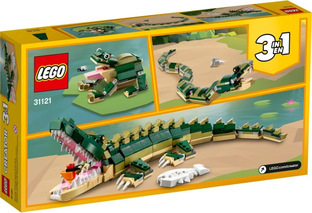 lego-31121-2.jpg
