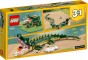 lego-31121-2.jpg
