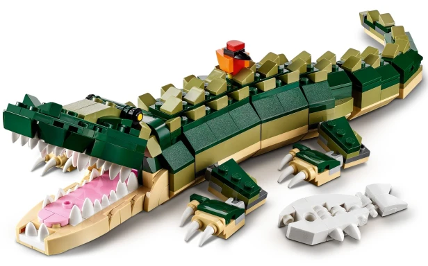 lego-31121-3.jpg