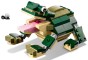 lego-31121-4.jpg