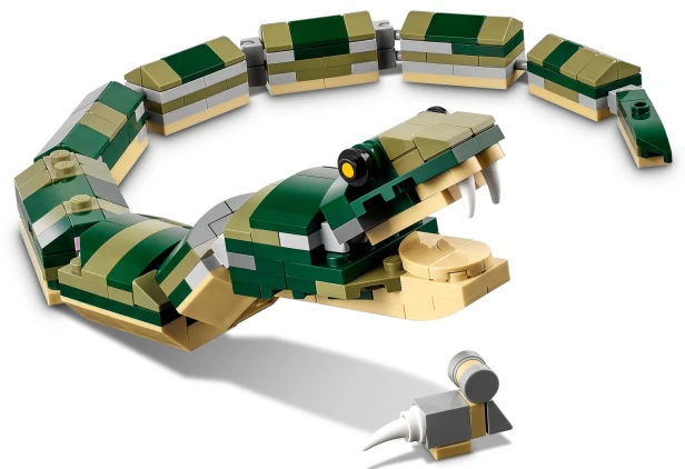 lego-31121-5.jpg