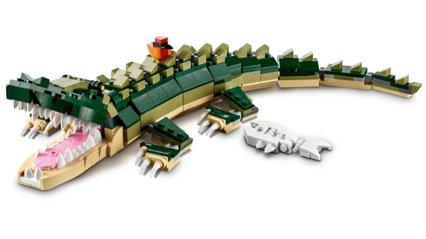 lego-31121-6.jpg