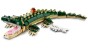lego-31121-6.jpg