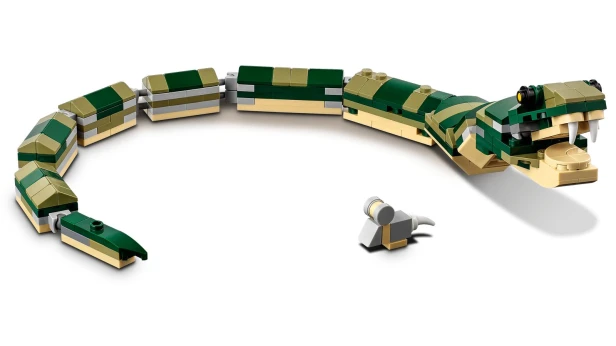 lego-31121-7.jpg