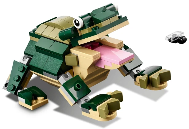 lego-31121-8.jpg